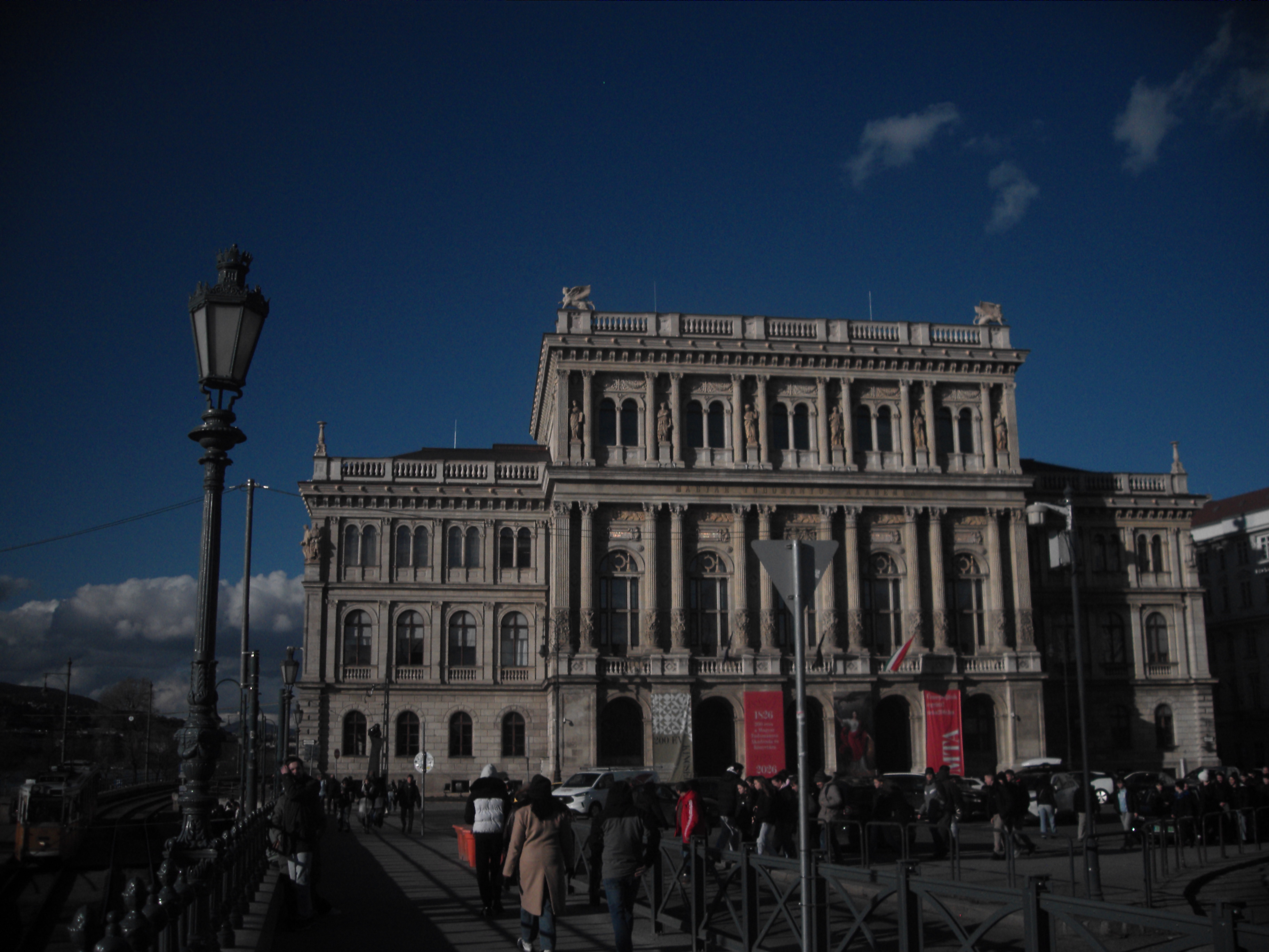 Hungary 4