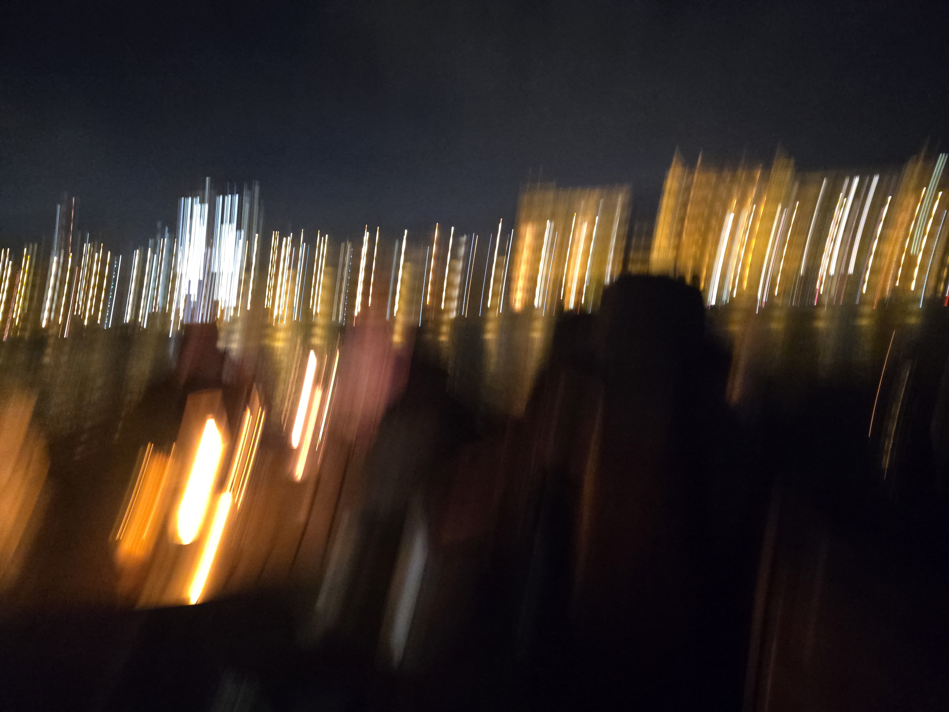 Hungary 5