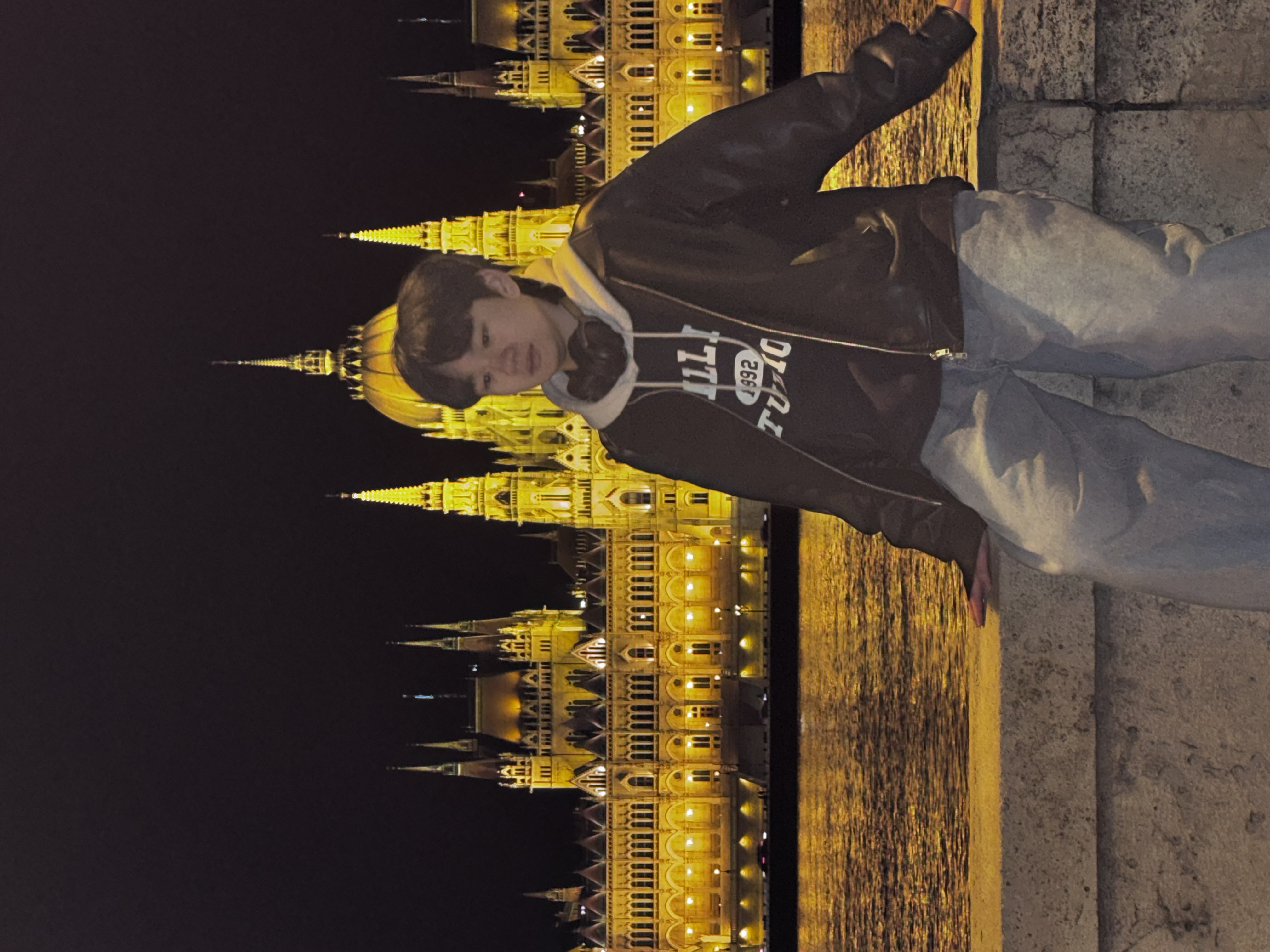 Hungary 4