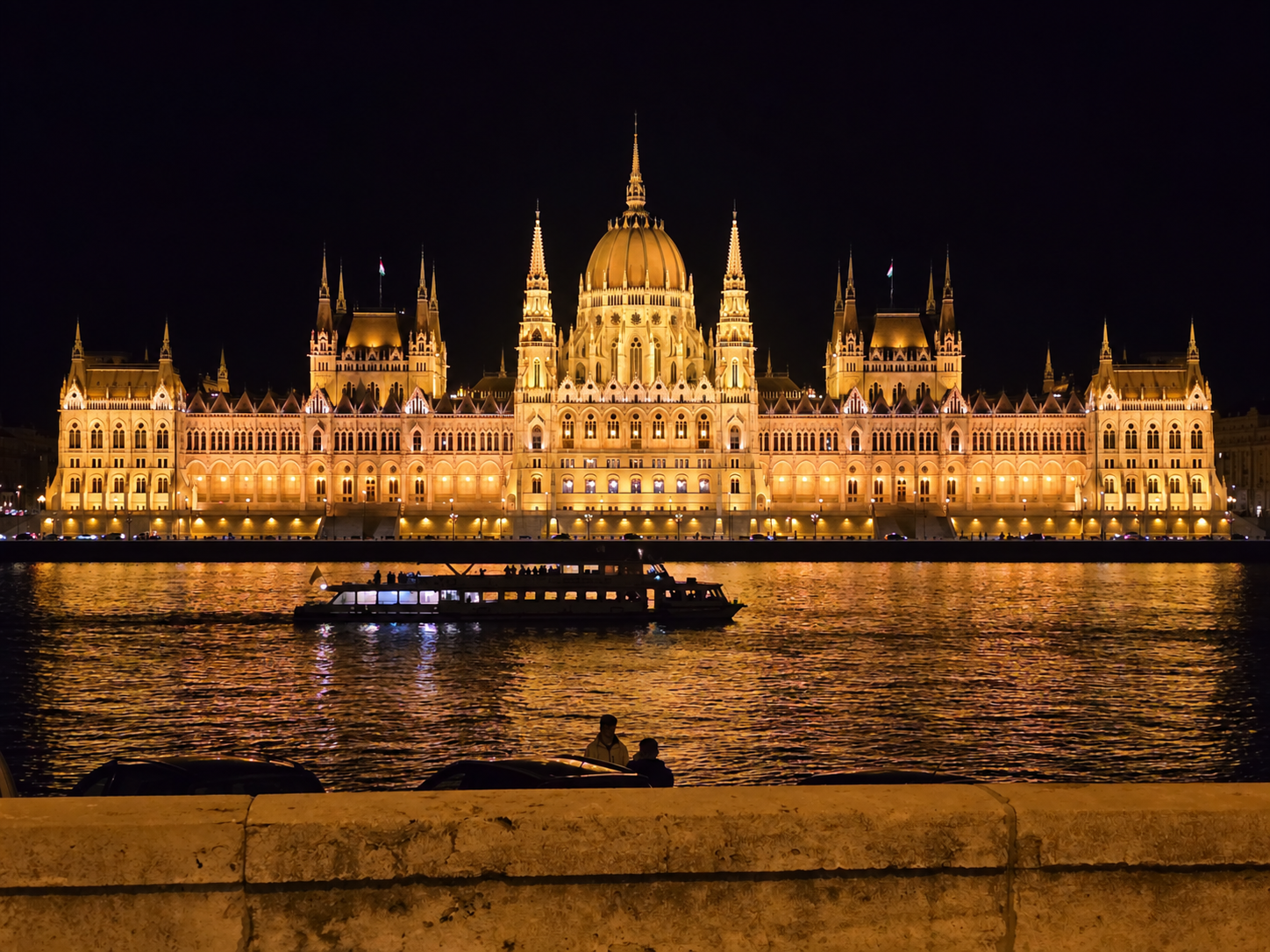 Hungary 3