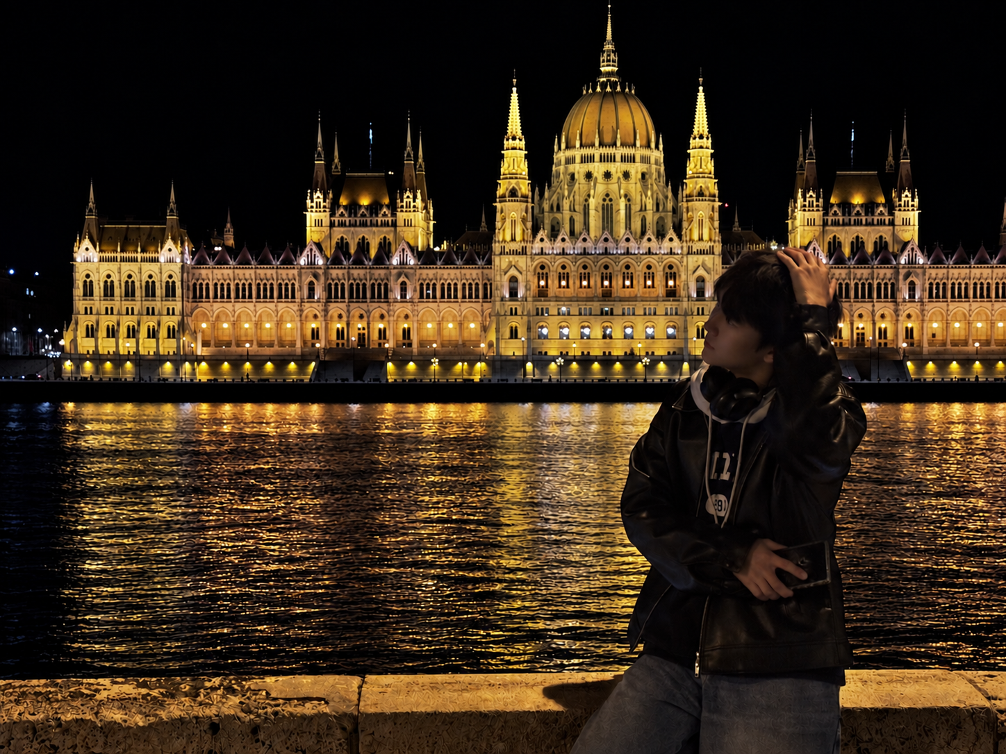 Hungary 4